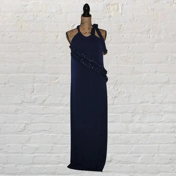Michael Michael Kors Maxi Dress - Picture 1 of 6